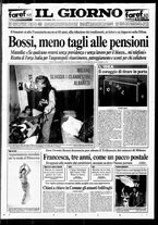 giornale/CFI0354070/1994/n. 225  del 30 settembre